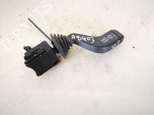 Used Warning switch Warning switch OPEL MERIVA A MPV (X03) 1.7 CDTI (E75) (100 hp) 35397733 35397733