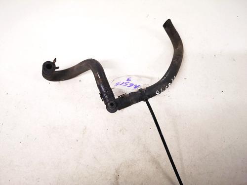 Used Pipe Pipe SKODA FABIA I (6Y2) 1.9 SDI (64 hp) 33084695 33084695