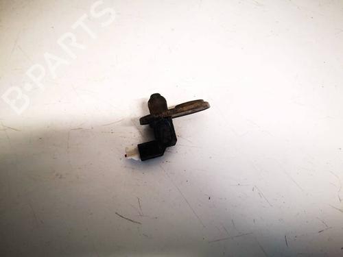 Used Electronic module Electronic module 35029590 35029590