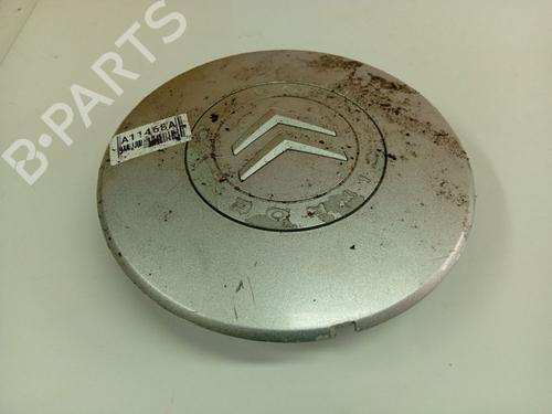 Used Hub cap Hub cap 37228069 37228069
