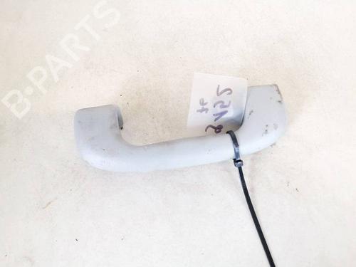 Used Interior roof handle Interior roof handle 35276516 35276516