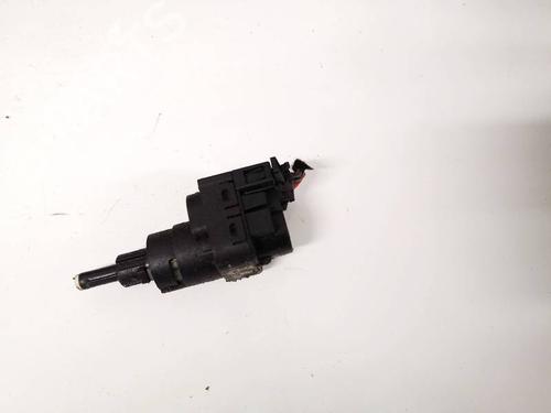 Used Electronic module Electronic module VW POLO IV (9N_, 9A_) 1.2 12V (64 hp) 35307348 35307348