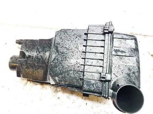 Used Air filter box Air filter box CITROËN XSARA Break (N2) 2.0 HDI 90 (90 hp) 35862088 35862088