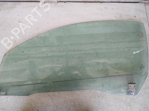 front-left-door-window-peugeot-206-sw-2ek-2002-35522984 main image