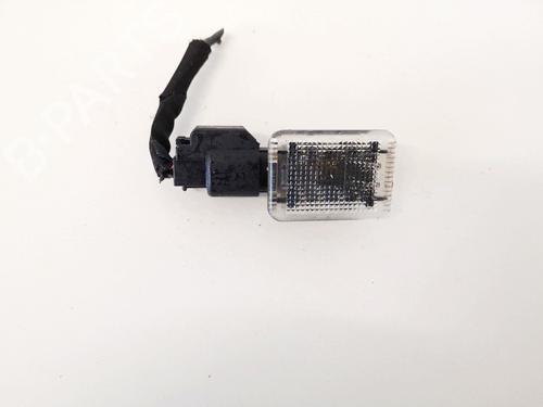 interior-roof-light-volvo-v50-545-2003-2004-2005-2006-2007-2008-2009-2010-2011-2012-35631814 main image
