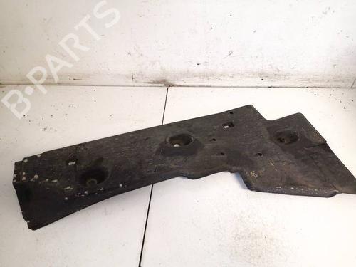Used Underbody protection Underbody protection LEXUS GS (_S19_) 300 (GRS190_, GRS190R) (249 hp) 35130842 35130842