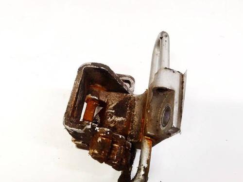 hingedoor-check-strap-vw-golf-v-1k1-2003-2004-2005-2006-2007-2008-2009-2010-32624237 main image