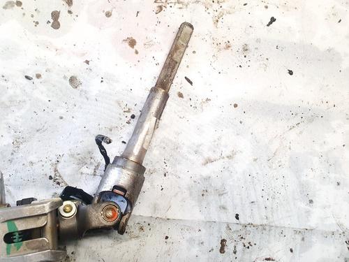 Used Steering column universal joint Steering column universal joint 35435748 35435748