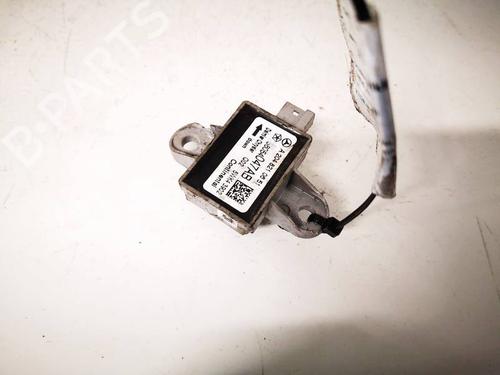 Modulo electronico Modulo electronico SUBARU LEGACY IV Estate (BP) 2.0 AWD (BP5) (138 hp) 33918665 33918665