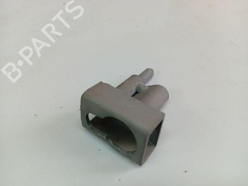 Used Support Support OPEL ZAFIRA / ZAFIRA FAMILY B (A05) 1.9 CDTI (M75) (120 hp) 34712648 34712648