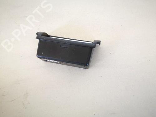 Ashtray PEUGEOT 607 (9D, 9U) 2.7 HDi 24V | BP35404280I30 - Image 2