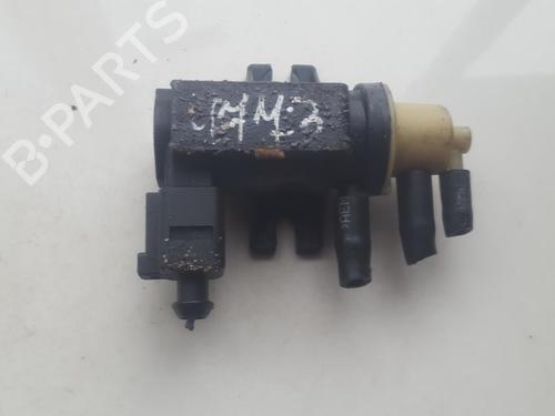 Used Electronic module Electronic module VW PASSAT B6 (3C2) 2.0 TDI (140 hp) 35849716 35849716