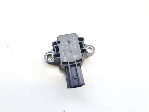 Elektronisk sensor Elektronisk sensor 38739874 38739874