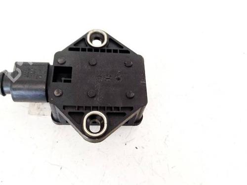 Electronic module AUDI A6 C5 (4B2, 4B4) 2.5 TDI | BP40275473M83 - Image 3