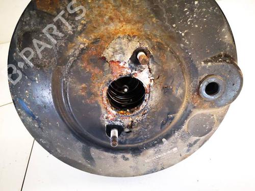 Servo brake OPEL ASTRA H (A04) 1.9 CDTI (L48) | BP35029060M42 - Image 3