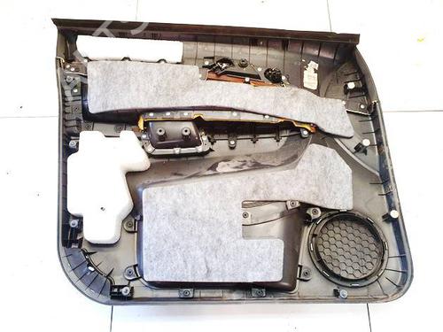 Front right panel OPEL ANTARA A (L07) 2.0 CDTI | BP34980381C59 - Image 3