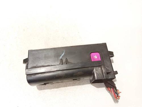 Used Electronic module Electronic module VW TIGUAN (5N_) 2.0 TDI 4motion (140 hp) 32550076 32550076