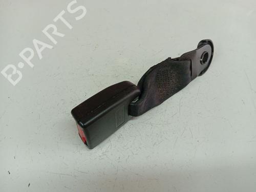 Seat buckle FORD FOCUS C-MAX (DM2) 1.6 TDCi | BP39116317I32 - Image 2