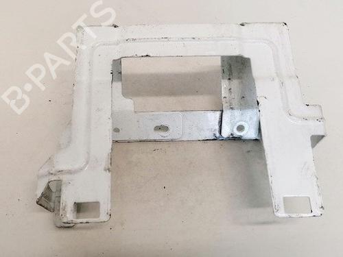 Used Support Support LAND ROVER FREELANDER 2 (L359) 2.2 TD4 4x4 (160 hp) 33067225 33067225
