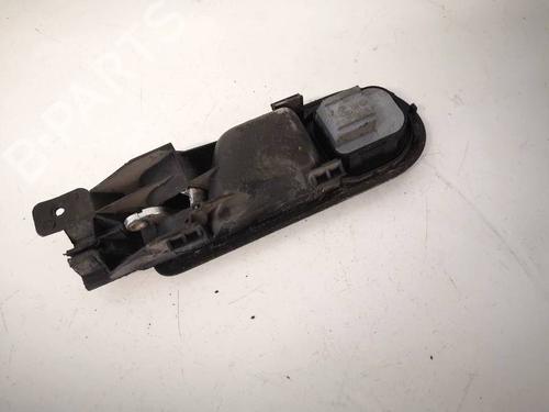 Front left interior door handle VW PASSAT B5.5 (3B3) 1.9 TDI | BP34808029I13 - Image 2