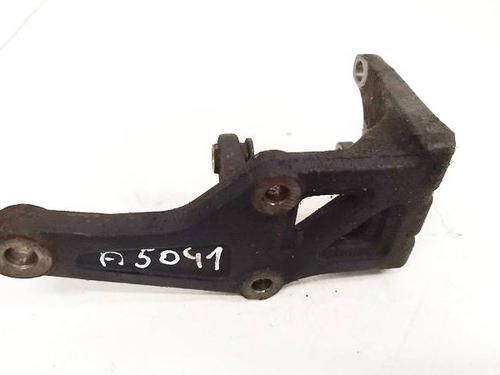 Used Support SUZUKI WAGON R+ (MA) 1.3 4WD (RB413) (76 hp) 32547101