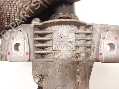 Steering column SAAB 9-3 (YS3D) 2.2 TiD | BP40286867M21 - Image 3
