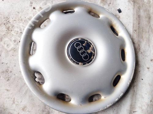 Used Hub cap Hub cap AUDI 100 C4 Saloon (4A2) 2.6 (150 hp) 34739622 34739622