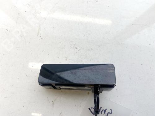 Used Electronic module Electronic module 35473199 35473199