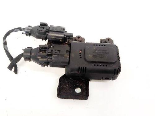 Used Electronic module Electronic module 35311203 35311203