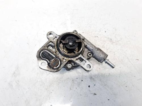 Used Vacuum pump Vacuum pump 35016100 35016100