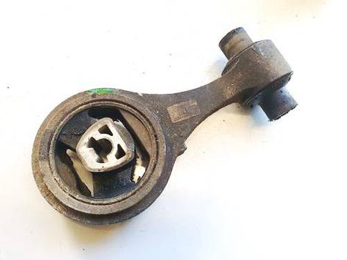 Used Engine mount Engine mount FIAT 500L (351_, 352_) 1.3 D Multijet (199LXY1A, 199LXY11) (84 hp) 40275197 40275197