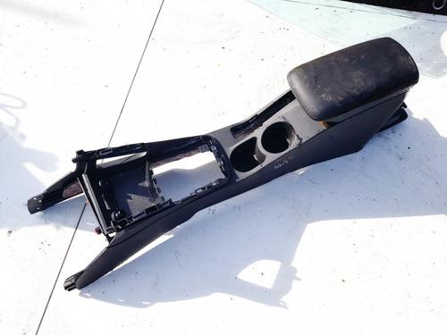 Armlene Armlene CHEVROLET CAPTIVA (C100, C140) 2.0 D 4WD (150 hp) 35632350 35632350