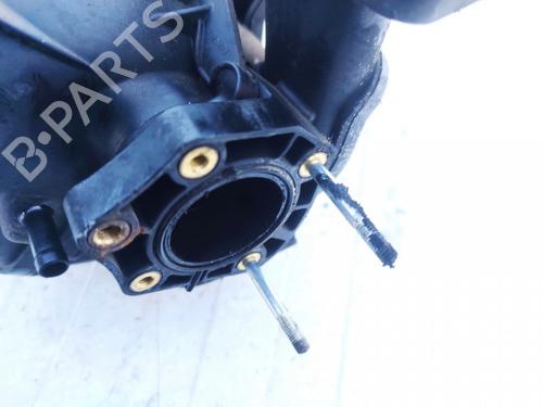 Intake manifold OPEL AGILA B (H08) 1.2 (F68) | BP35562150M70 - Image 3
