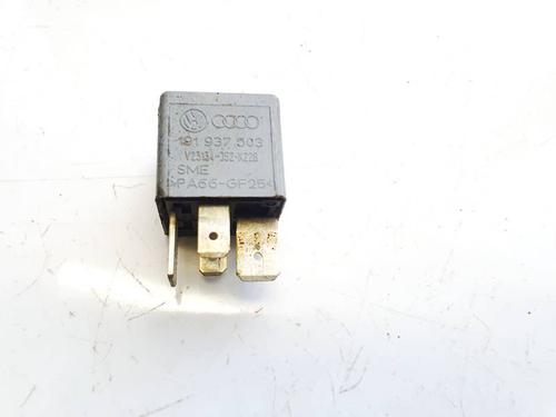 Used Electronic sensor Electronic sensor VW SHARAN (7M8, 7M9, 7M6) 1.9 TDI (90 hp) 32601228 32601228