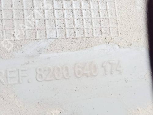 Other RENAULT KANGOO Express (FW0/1_) 1.5 dCi 70 (FW0A, KW0V) | BP35141621O1 - Image 3