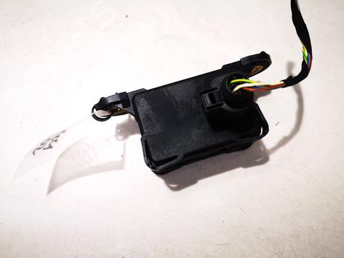 Electronic module VW GOLF V (1K1) 1.4 16V | BP35544284M83 - Image 3