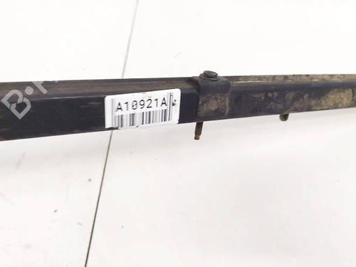 Other FIAT DOBLO Cargo (263_) 2.0 D Multijet | BP34883513O1 - Image 2