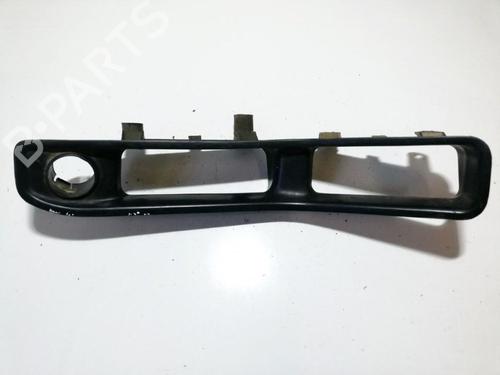 other-audi-80-b4-saloon-8c2-1991-1992-1993-1994-1995-35832315 main image