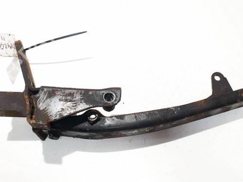 Used Support Support PEUGEOT 307 (3A/C) 1.6 HDi (90 hp) 32934023 32934023