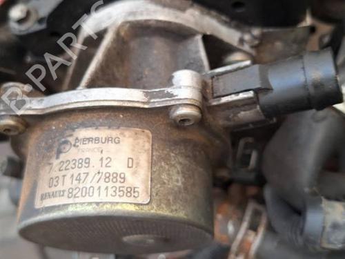 BP35019674M80 main image