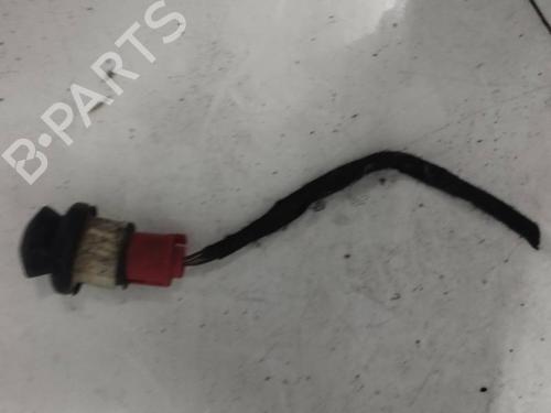 Used Electronic module Electronic module 35351256 35351256