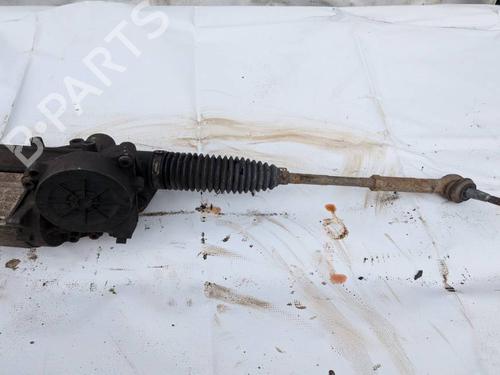 Steering column OPEL ASTRA J (P10) 1.3 CDTI (68) | BP38610901M21 - Image 2