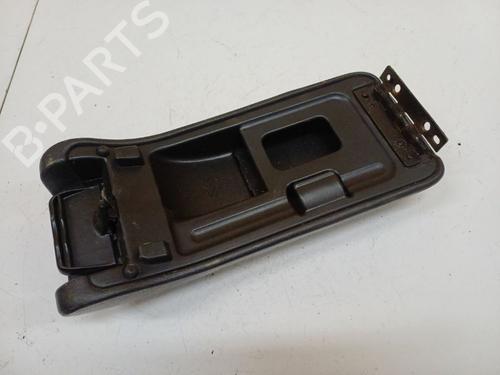 Armrest / Center console PORSCHE PANAMERA (970) 3.6 4 | BP37190909I20 - Image 3