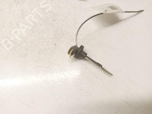 Electronic module BMW 3 (E90) 330 d | BP34777807M83 - Image 2