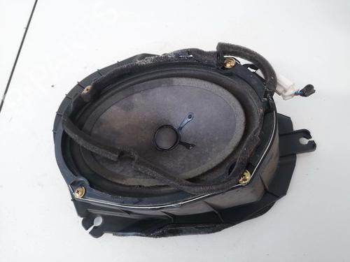 Used Speaker Speaker HYUNDAI COUPE II (GK) 2.0 (136 hp) 32897875 32897875