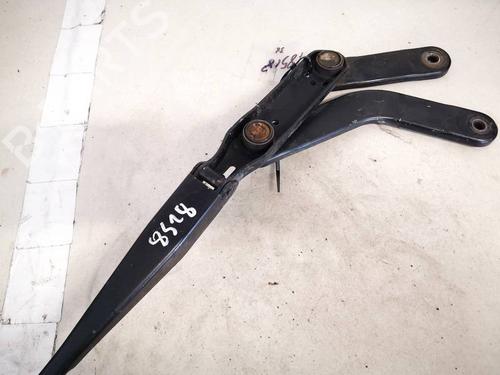 Front windshield wiper arm FORD FOCUS C-MAX (DM2) 1.6 TDCi | BP32921916C143 - Image 2