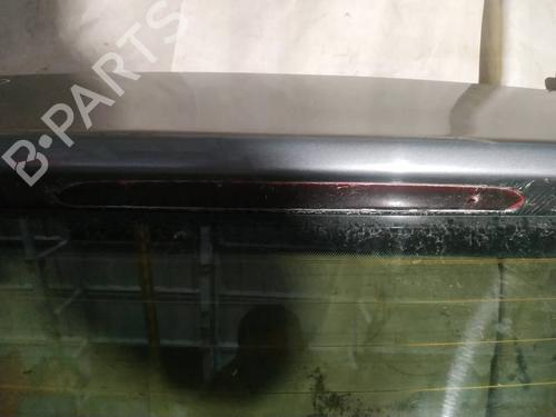 Third brake light VW GOLF VI (5K1) 2.0 TDI | BP35286811L11 - Image 2