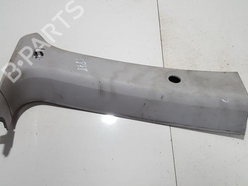 other-ford-galaxy-ii-wa6-2006-2007-2008-2009-2010-2011-2012-2013-2014-2015-35852098 main image