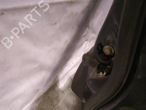 Used Hinge/Door check strap Hinge/Door check strap 35176920 35176920