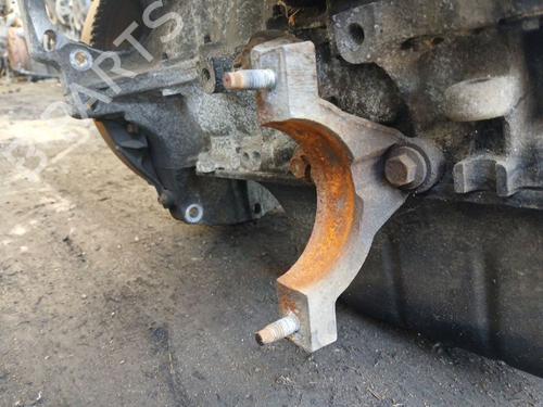 Støtte Støtte FORD GRAND C-MAX (DXA/CB7, DXA/CEU) 1.6 Ti (105 hp) 37085421 37085421